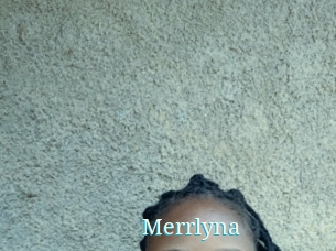Merrlyna