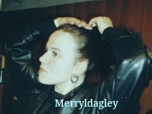 Merryldagley