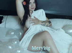 Merybig