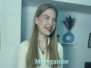 Merygambe