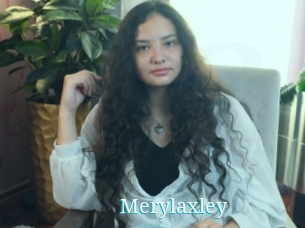 Merylaxley
