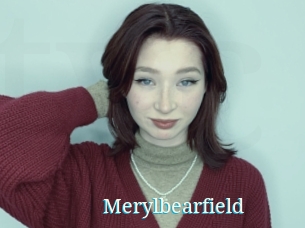 Merylbearfield