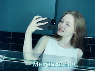 Merylbrandon