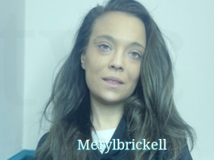 Merylbrickell