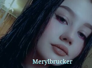Merylbrucker