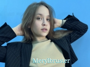 Merylbruster
