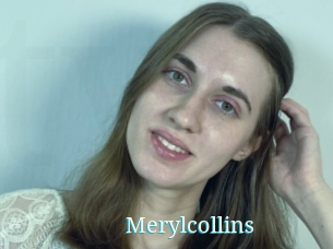 Merylcollins
