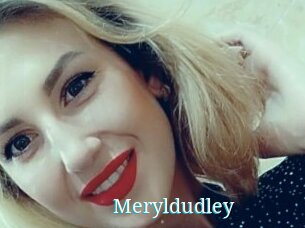 Meryldudley