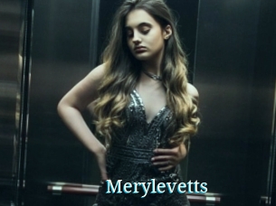 Merylevetts