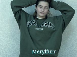Merylfurr