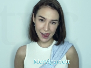 Merylgarrett