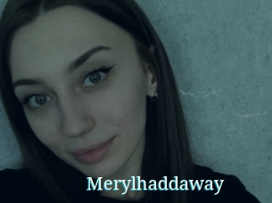 Merylhaddaway