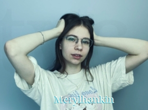 Merylhankin