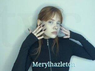 Merylhazleton