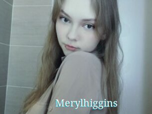 Merylhiggins