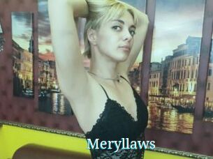 Meryllaws