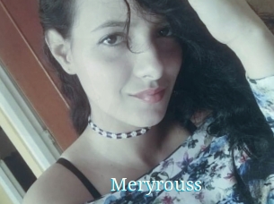 Meryrouss