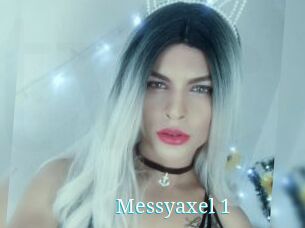 Messyaxel_1