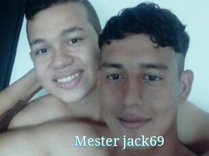 Mester_jack69