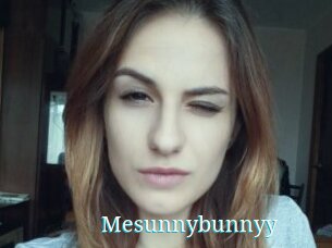 Mesunnybunnyy