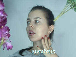 Metabritz