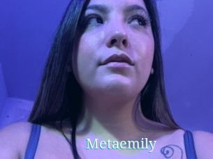 Metaemily