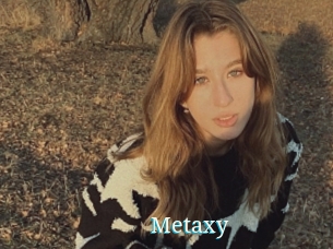Metaxy