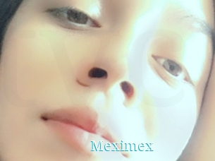 Meximex