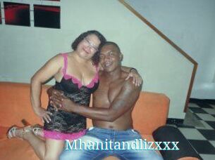 Mhanitandlizxxx