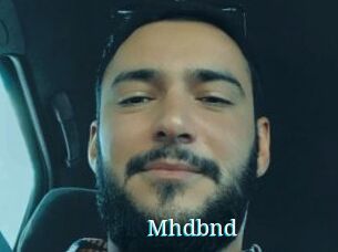 Mhdbnd
