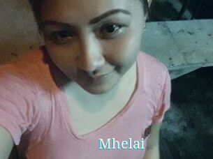 Mhelai