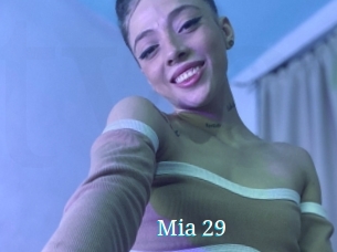 Mia_29