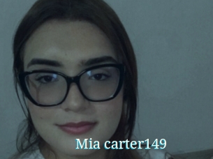Mia_carter149
