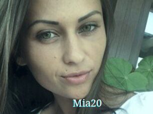 Mia20