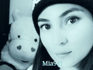 Mia967