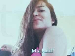 Mia_kaliff