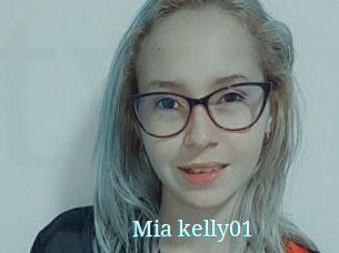Mia_kelly01