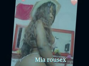 Mia_rousex