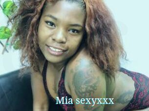 Mia_sexyxxx