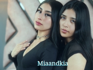 Miaandkia
