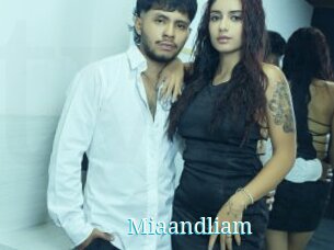 Miaandliam