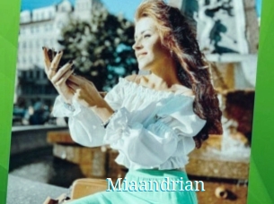 Miaandrian
