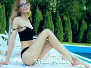 Miaangelika