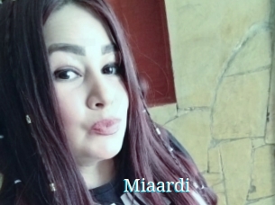Miaardi