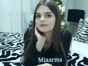Miaarms