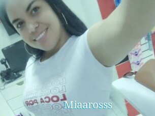 Miaarosss