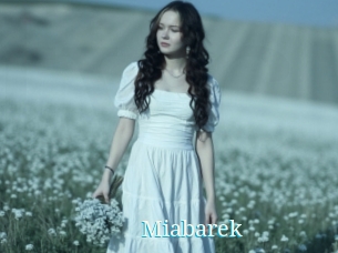 Miabarek