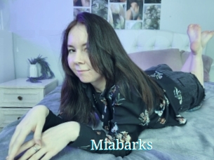 Miabarks