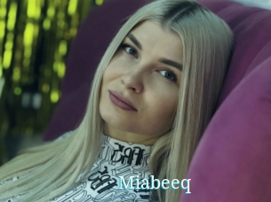 Miabeeq