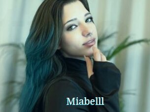 Miabelll